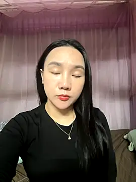 dusi-cute online show from 19, 11, 2025