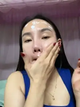 dusi-cute online show from 22, 11, 2025