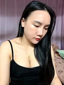 dusi-cute online show from 28, 11, 2025