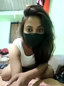 Rashmita-2 online show from 6, 5, 2026