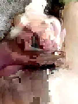 raju423204 online show from 12, 3, 2026