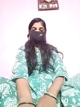 JYOTIKUR 35 online show from 15, 11, 2025