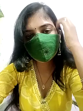 JYOTIKUR 35 online show from 29, 11, 2025