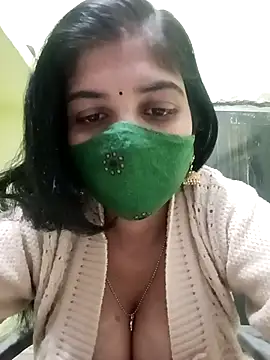 JYOTIKUR 35 online show from 15, 12, 2025