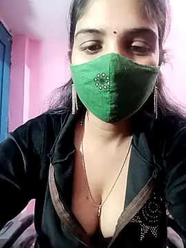 JYOTIKUR 35 online show from 20, 12, 2025