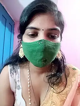 JYOTIKUR 35 online show from 18, 1, 2026