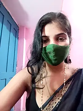 JYOTIKUR 35 online show from 4, 2, 2026