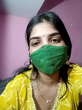 JYOTIKUR 35 online show from 1, 3, 2026