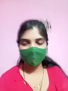 JYOTIKUR 35 online show from 17, 3, 2026