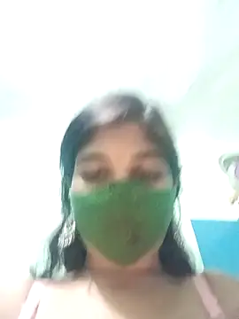 JYOTIKUR 35 online show from 27, 3, 2026