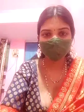 JYOTIKUR 35 online show from 11, 4, 2026