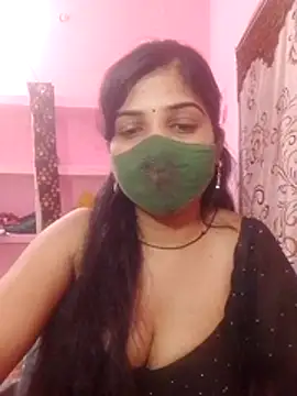 JYOTIKUR 35 online show from 25, 4, 2026