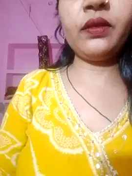 JYOTIKUR 35 online show from 25, 4, 2026