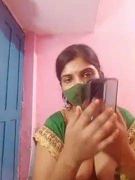 JYOTIKUR 35 online show from 26, 4, 2026