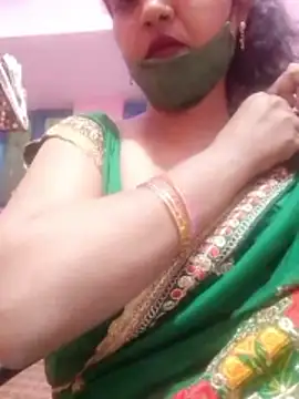 JYOTIKUR 35 online show from 28, 4, 2026