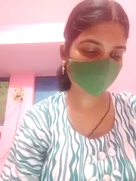 JYOTIKUR 35 online show from 29, 4, 2026