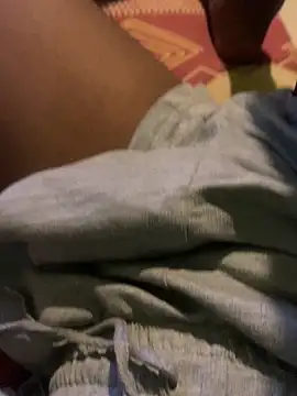 Sensational grip online show from 4, 2, 2026