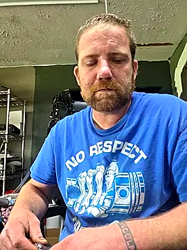 Txweld69 online show from 23, 11, 2025