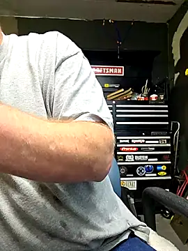 Txweld69 online show from 27, 11, 2025