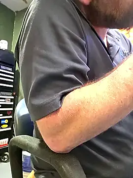 Txweld69 online show from 12, 1, 2026