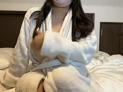 concafe mania online show from 13, 1, 2026