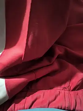 Ritik143jhil online show from 21, 12, 2025