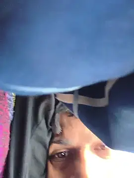 Ritik143jhil online show from 9, 1, 2026