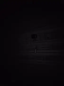 Ritik143jhil online show from 17, 1, 2026