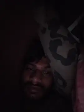 Ritik143jhil online show from 5, 2, 2026