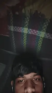 Ritik143jhil online show from 28, 3, 2026