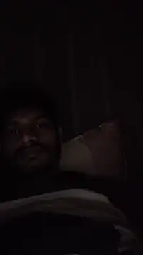 Ritik143jhil online show from 10, 4, 2026