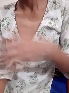 Asha devi90 online show from 11, 2, 2026