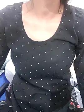 Asha devi90 online show from 25, 2, 2026