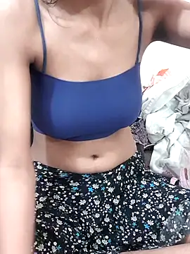 Asha devi90 online show from 27, 2, 2026