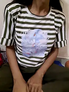 Asha devi90 online show from 7, 3, 2026