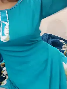 Asha devi90 online show from 17, 3, 2026