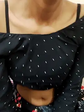 Asha devi90 online show from 19, 3, 2026