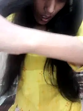 Asha devi90 online show from 31, 3, 2026