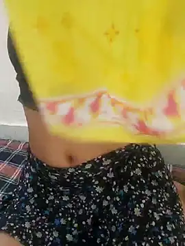 Asha devi90 online show from 1, 4, 2026