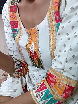 Asha devi90 online show from 26, 4, 2026