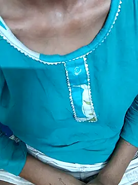 Asha devi90 online show from 26, 4, 2026