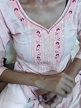 Asha devi90 online show from 27, 4, 2026