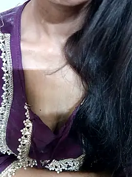 Snapshot of Asha_devi90 chatting on 29, 4, 2026 Asha devi90 online show from 29, 4, 2026