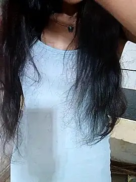 Snapshot of Asha_devi90 chatting on 15, 5, 2026 Asha devi90 online show from 15, 5, 2026