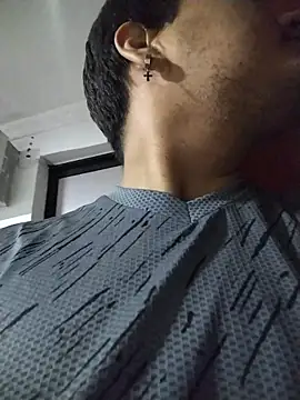 lans howl online show from 16, 11, 2025