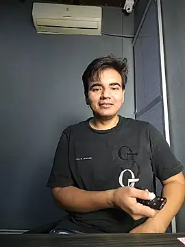 lans howl online show from 16, 11, 2025