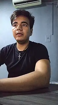 lans howl online show from 18, 11, 2025