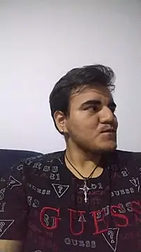 lans howl online show from 19, 11, 2025