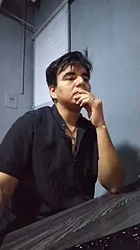 lans howl online show from 20, 11, 2025