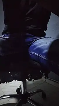 lans howl online show from 21, 11, 2025